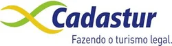 CADASTUR